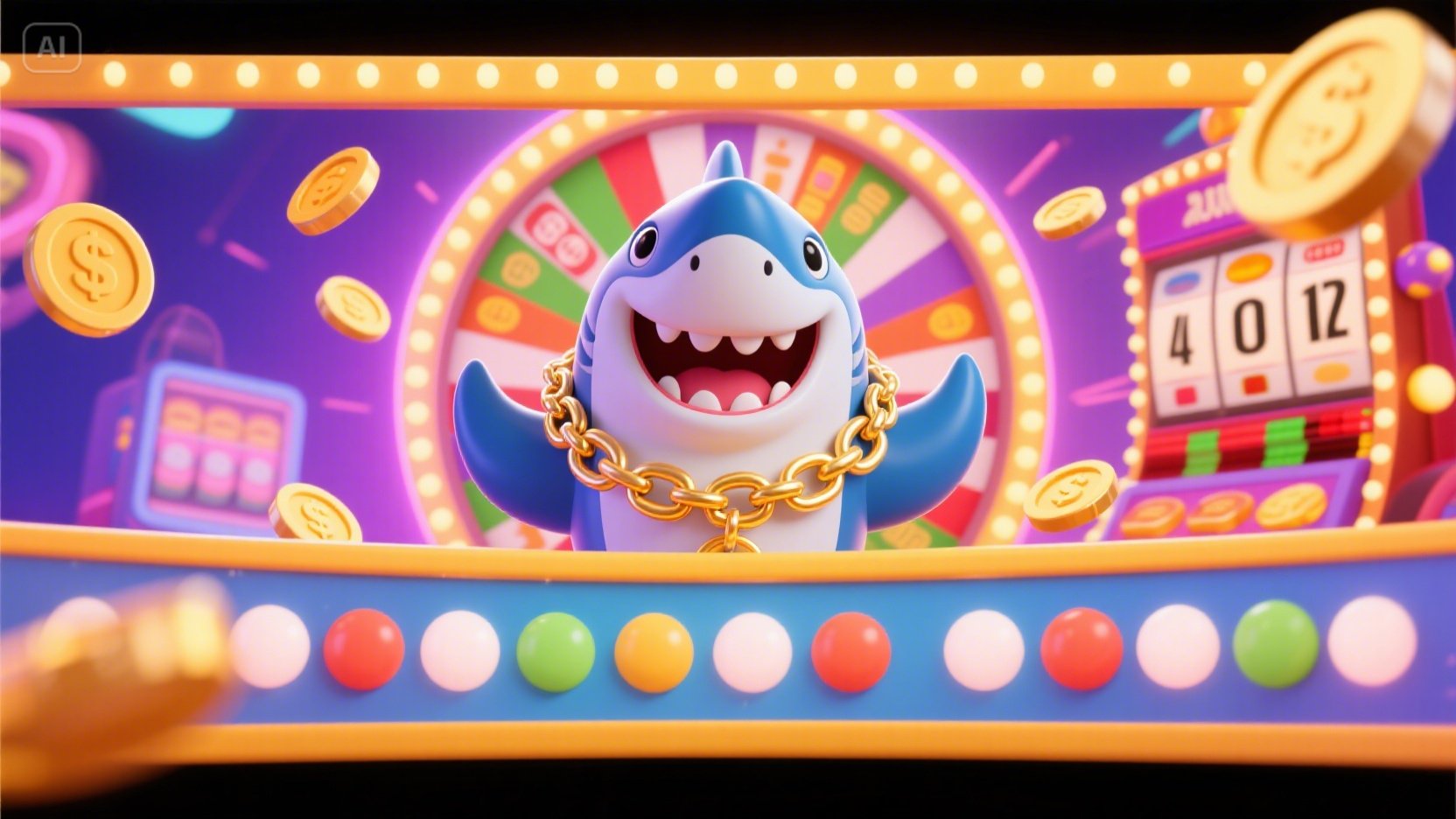 Crystal SlotsMake your first deposit today and unlock 200% instantly! Pakistan’s users can enjoy casino, sports betting, and slot games with fast PKR payments.