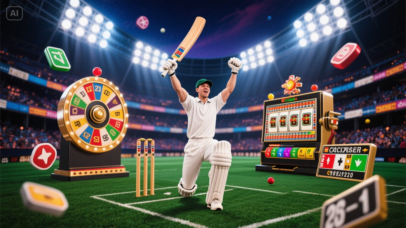 Crystal SlotsDeposit PKR today and claim a 200% instant bonus! Pakistani users can play slots, poker, and live casino games with verified JazzCash and Easypaisa security.