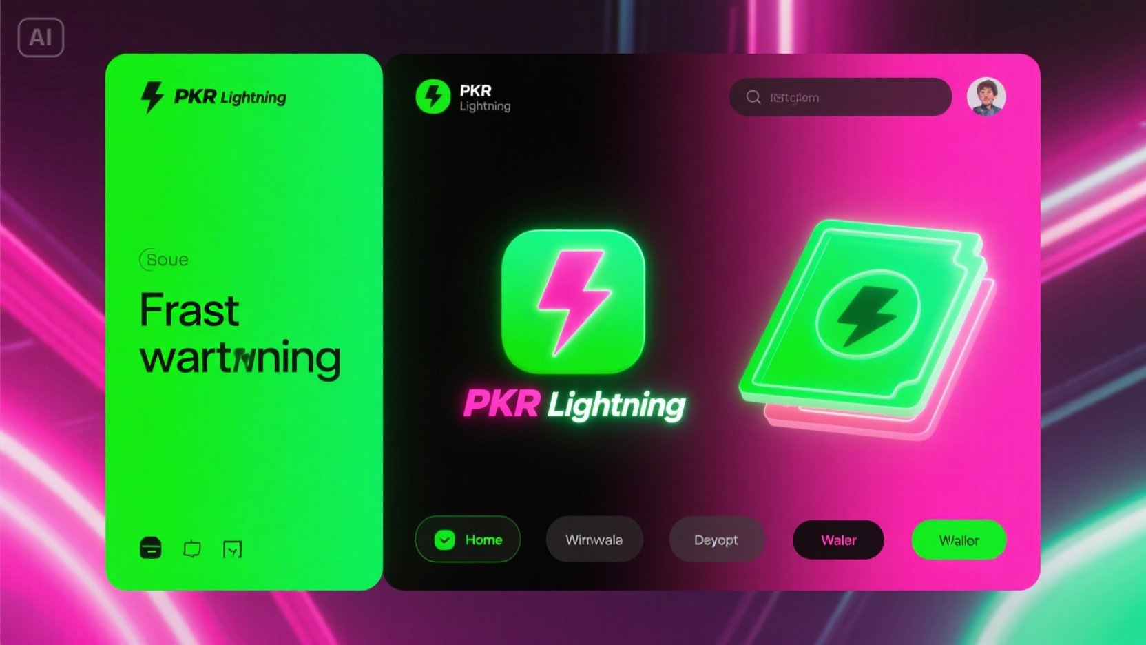 Casino Crystal Slots desktop and mobile interfaces