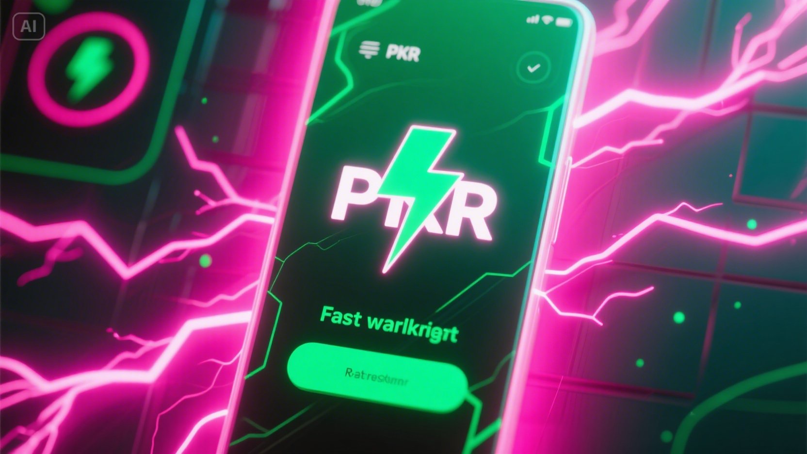 Casino Crystal Slots desktop and mobile interfaces