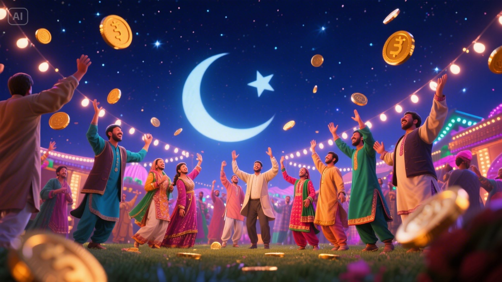 Casino Crystal Slots desktop and mobile interfaces