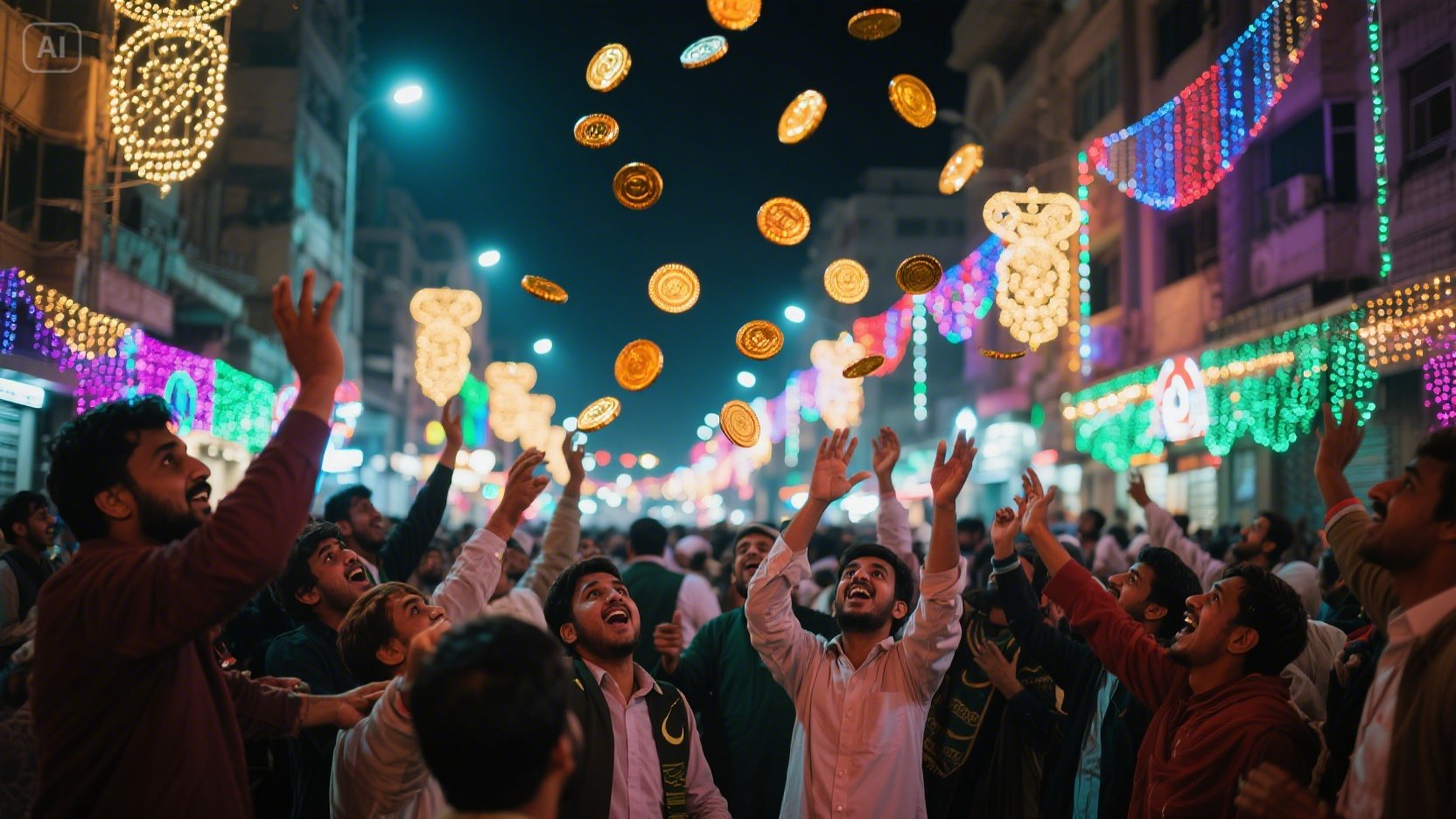 Crystal SlotsDeposit today and claim a 200% instant bonus! Pakistani users can enjoy mobile casino, fast payments, and safe PKR withdrawals daily.