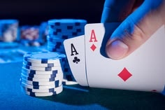 Crystal Slots casino presented on mobile device in Pakistan with slots and live games
