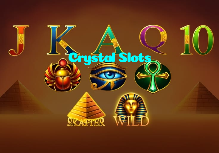 making first deposit on Crystal Slots website using local payment methods in Pakistan